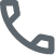 call icon